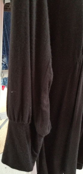 Blouse - Picture 4 of 4